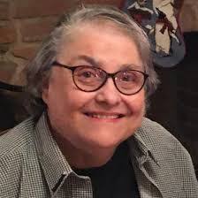 Kathleen Rust's Instagram, Twitter & Facebook