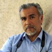 100+ "Sam Coronel" profiles