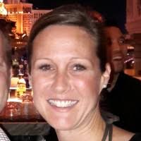 10+ "Anna Luft" profiles