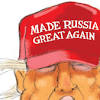 Story image for trump putin 50 mil Moscow Penthouse from USA TODAY