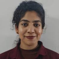 900+ "Alin" profiles