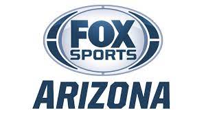Fox sports south plus lyngsat logo. Fox Sports Arizona Plus Channel Finder Fox Sports