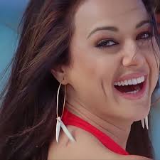 Bollywood is For Lovers