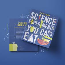 Check spelling or type a new query. Science Experiments You Can Eat Carpenter Collective