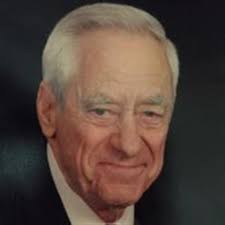 Obituary, Visitation & Funeral Information