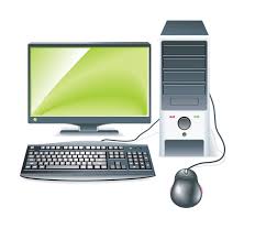 ¡enójate y sácate las ganas de romper la computadora! Juegos De Tecnologia Juego De Partes De Una Computadora Cerebriti