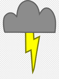 We did not find results for: Page 2 Lightning Bolt Png Images Pngwing
