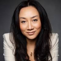 Amazing work, OnePlus EU Marketing Team — you've truly lived up to 'Never  Settle'!