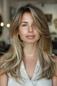 Olivia Scully (olscully)