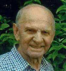 Obituary of Richard Schultz