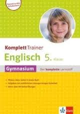 Klassenarbeit englisch klasse 5 klasse 5 englischübungen. Klett Verlag Englisch Training Alle Englisch Lernhilfen 5 10 Klasse Im Uberblick
