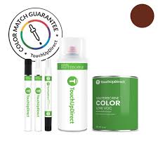 Image result for Cordovan 1969 Dodge