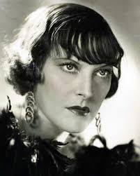 Une belle garce de Marco De Gastyne (1930)