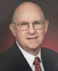 Thomas Prater Obituary (1935