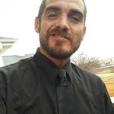 Its Christmas morning And I hate my sons address I wish. I had more time