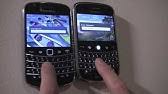 Sprint blackberry bold 9930 please follow the link below: How To Unlock Sprint Blackberry Bold 9930 Youtube