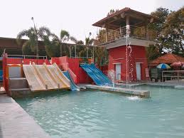 3.60955, 101.60935) is a hot spring in hulu selangor. Jasin Hot Springs Bemban Melaka Gokelah