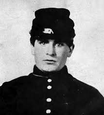 Giles County Historical Society: 2012