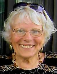 Marilyn Cleary Obituary (2023)