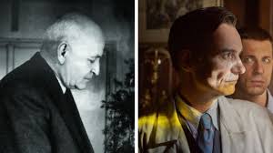 Film měl světovou premiéru v rámci berlinale special gala. Skutecny Sarlatan Lecitel Jan Mikolasek Cely Zivot Pomahal Komuniste Se Mu Odmenili Vezenim G Cz