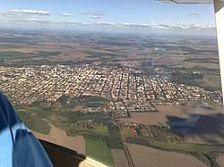 Propriedade exclusiva de irineu luiz ferreira lima, desde agosto de 2018. Campo Mourao Wikipedia