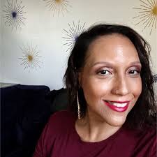 Capital Preparatory Charter Schools