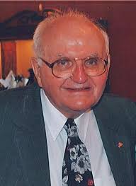 Edward Kuhn Family History & Historical Records