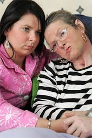 Man used Sayers name in attempt to pervert justice