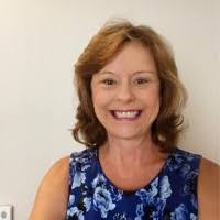 1900+ Profile mit dem Suchbegriff „Zerr“