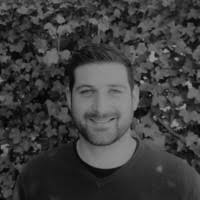 16500+ "Mertens" profiles