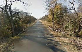 Notice is hereby given that on the 21st day of july 2021, the board of trustees of the wichita falls firemen's relief & retirement fund will hold the regular monthly board meeting at 3 pm in the conference room of mwh group, p.c. The 7 Most Haunted Places In Wichita Falls Video