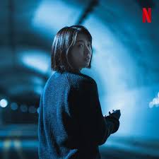 Park shin hye is a south korean actress, singer and model under s.a.l.t entertainment. Thriller Film Starring Actress Park Shin Hye To Premiere On Netflix