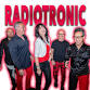 Radiotronic Enterprise event image