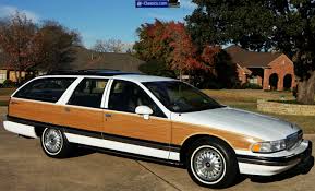 Image result for Butterscotch 1994 Reliant