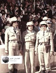 این کشور از شمال شرقی، مرز کوتاهی با چین دارد که از نظر زمینی صعب الوصول است. Ø§ÙØºØ§Ù†Ø³ØªØ§Ù† Ù‚Ø¯ÛŒÙ… Ø¹Ù€Ù€Ù€Ù€Ù€Ù€Ù€Ù€Ú©Ø³ÛŒ Ø¨Ø³ÛŒØ§Ø± Ù‚Ø¯ÛŒÙ…ÛŒ Ø§Ø² Ù…Ù†Ø³ÙˆØ¨ÛŒÙ† Ù‚ÙˆØ§ÛŒ Facebook