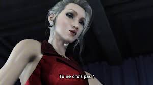 Scarlet Snacks (Redmoa) - EPORNER