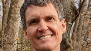 Kristian Markon Elevated to Research Associate Professor