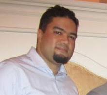 Susan Smith, Author at Wilson Tech