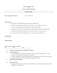 Ms house districts for lamar county ; Https Lamarcountyms Gov Ms Wp Content Uploads 2018 09 Agenda 09 20 2018 Pdf