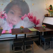 papaya am winterfeldtplatz