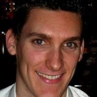 10+ "Shane Dunlop" profiles