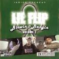 Blowin and Bangin, Vol. 2