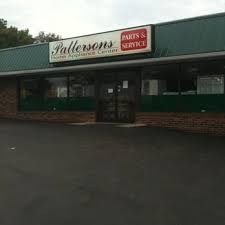 Categories:electric equipment service & repair, major appliance dealers, major appliances service & repair, radios wholesale. Pattersons Home Appliances 10 Reviews Appliances Repair 10640 Kingston Pike Knoxville Tn Phone Number Yelp