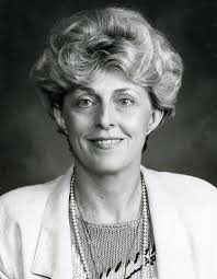 Obituary information for Fay Hammett Mabry