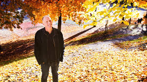 It began with qualification matches in march and april 2018. Geir Gulliksen Ekte Mann Dagsavisen