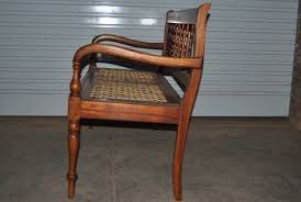Blackwood Riempies Bench Eastern Pretoria Gumtree Classifieds South Africa 214062486 Furniture Home Decor Chair