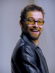 Stars of The Boys Interview with Men's Health About Season 4