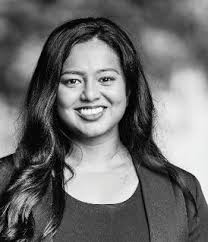 Must-Do's Auckland 2022-23 by AA Traveller