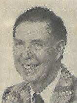 Joseph Loughlin Obituary