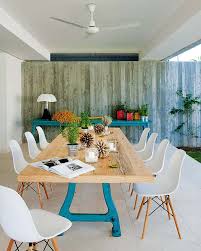 Maybe you would like to learn more about one of these? Spanish Summer Home With Charming Eclectic Interiors
